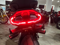MV Agusta BRUTALE 1000 RS 2024 KM 0