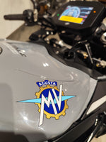 MV Agusta BRUTALE 1000 RS 2024 KM 0