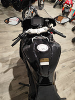 MV Agusta F3 800 2025