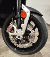 MV Agusta BRUTALE 1000 RS 2024 KM 0