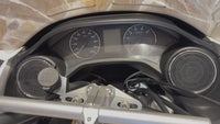 Honda CTX 1300