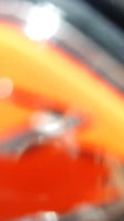 Honda SH 150 2006