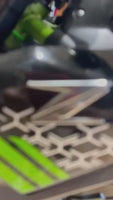 KAWASAKI Z 900 2020 Depotenziata 35 KW