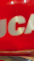 Ducati PANIGALE V4 S