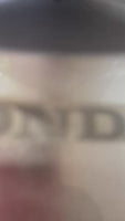 Honda SH 300 2017