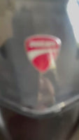 Ducati Monster 937 2022