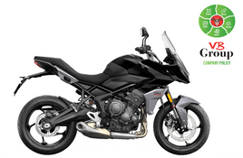 Triumph Tiger Sport 660 - Nuova