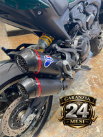 Ducati Monster 30 Anniversario