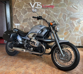 BMW R1200 C 2000